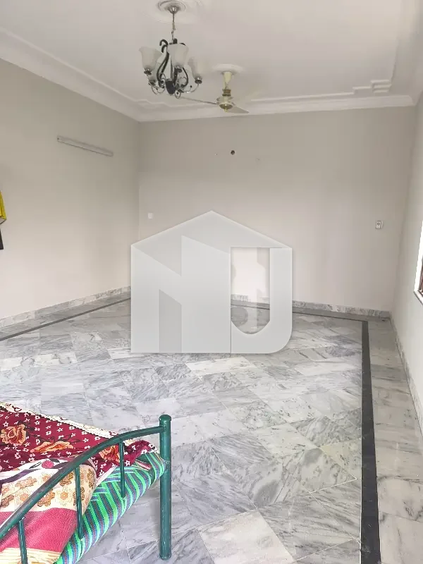5 Beds & 5 Baths Full House Available For Rent In G-10, photo 11