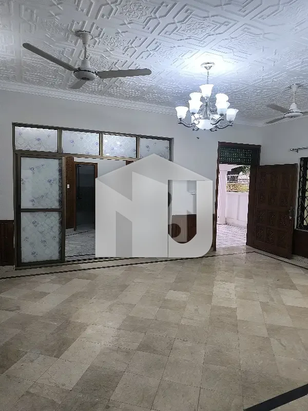 5 Beds & 5 Baths Full House Available For Rent In G-10, photo 8