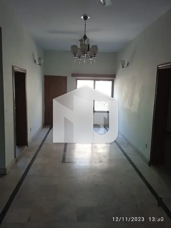 5 Bedrooms Full House Available For Rent In G9, photo 2
