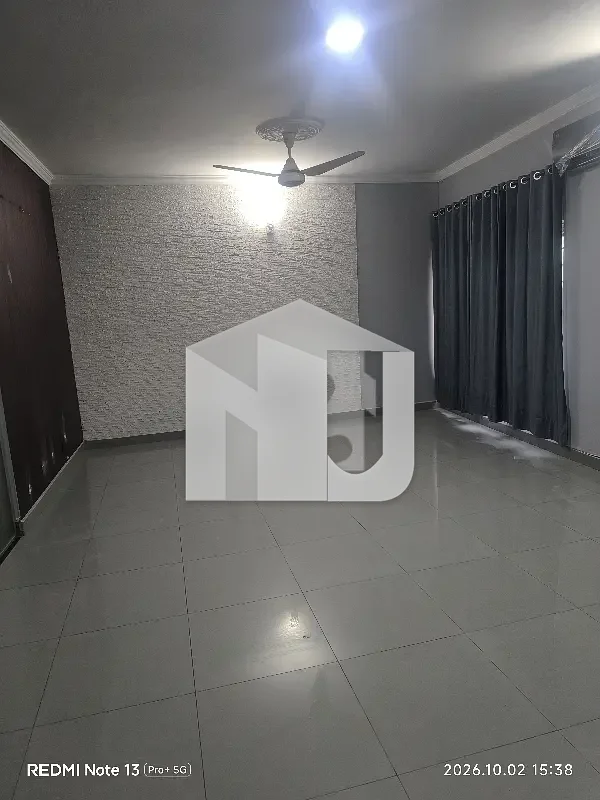 5 Bedrooms & 5 Bathrooms Full House Available For Rent, photo 7