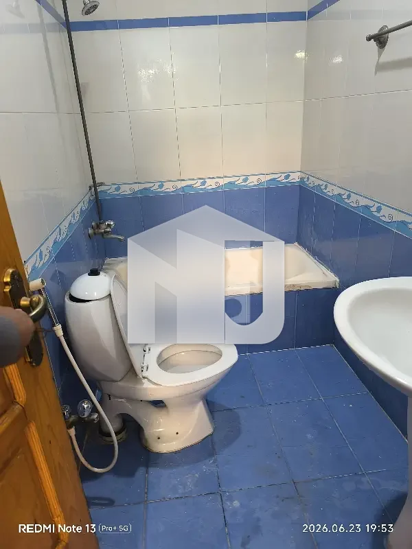 6 Bedrooms & 5 Bathrooms 2DD 2 TV Lounge & 2 Kitchen House For Rent, photo 14