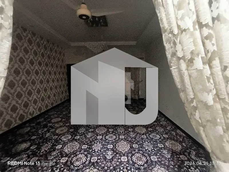 6 Bedrooms & 6 Bathrooms 2 Kitchen House Available For Rent In G10, photo 2