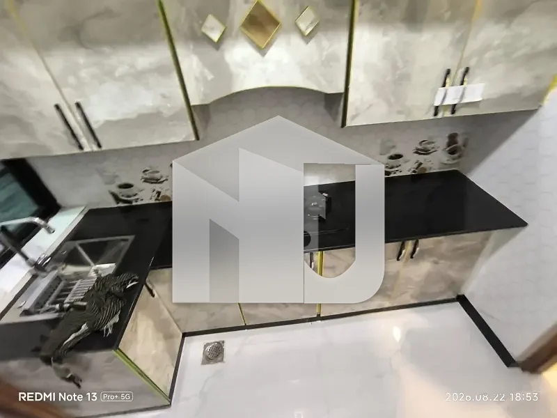 6 Bedrooms House Available For Rent, photo 5
