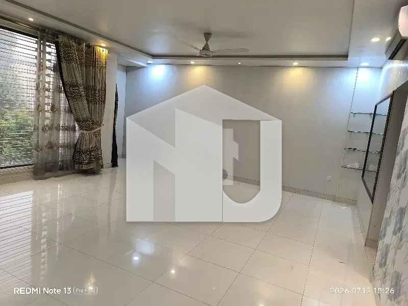 7 Bedrooms With Attached Bathroom AC House For Rent, photo 6