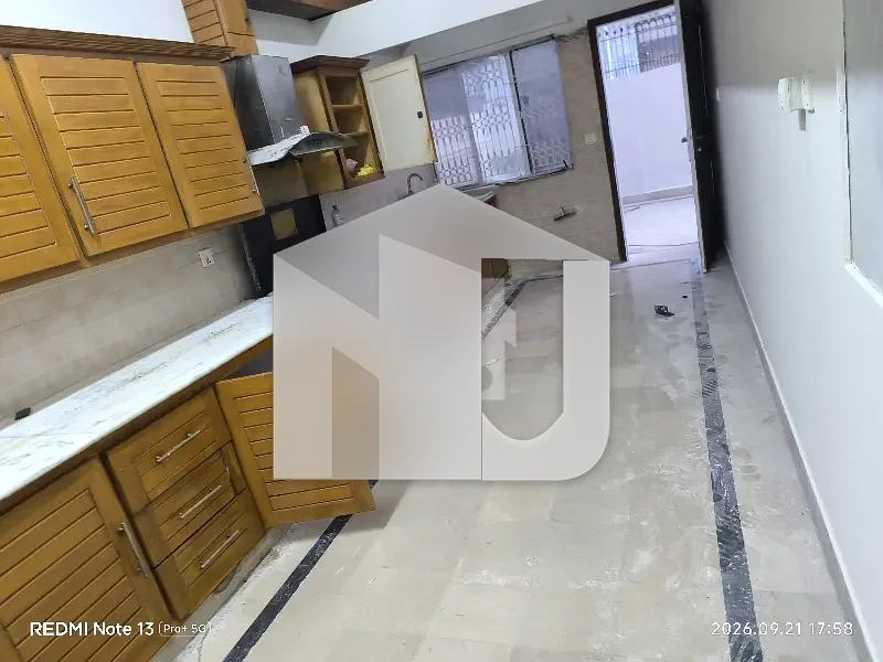 6 Bedrooms & 6 Bathrooms 2DD 2 TV 2 Lounge 2 Kitchen, photo 3