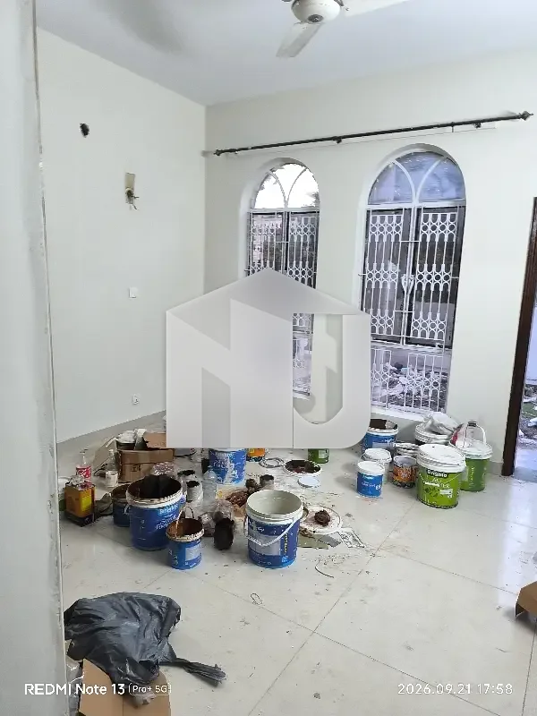 6 Bedrooms & 6 Bathrooms 2DD 2 TV 2 Lounge 2 Kitchen, photo 5