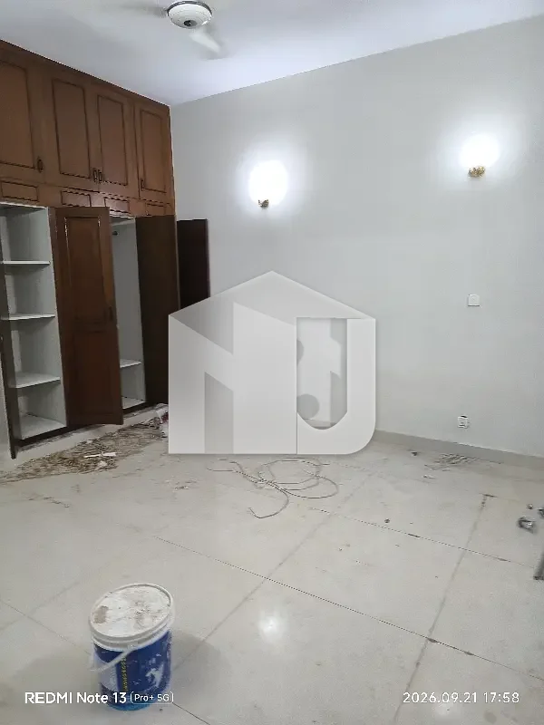 6 Bedrooms & 6 Bathrooms 2DD 2 TV 2 Lounge 2 Kitchen, photo 2