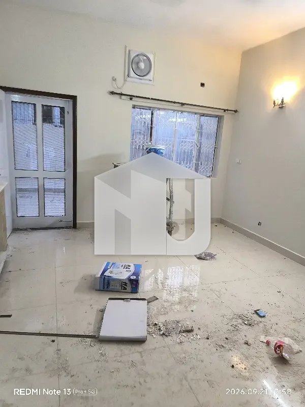 6 Bedrooms & 6 Bathrooms 2DD 2 TV 2 Lounge 2 Kitchen, photo 4