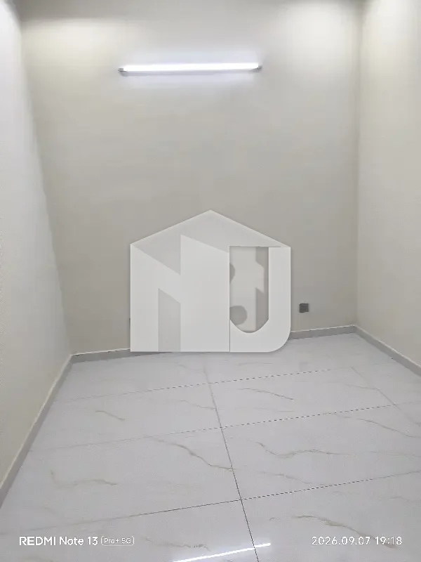 5 Bedrooms & 6 Bathrooms Full House Available For Rent In G-9, photo 5