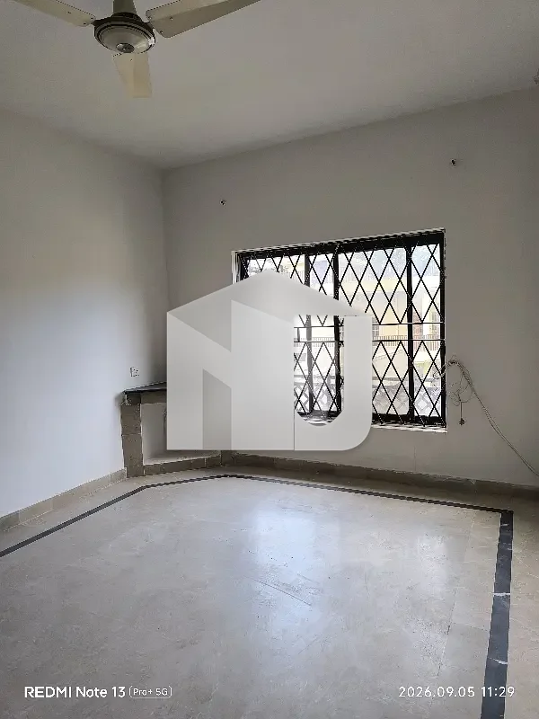 6 Bedrooms & 6 Bathrooms Full House Available For Rent In G10, photo 4