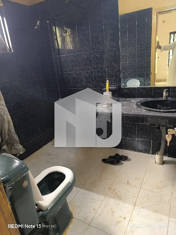6 Bedrooms & 6 Bathrooms Full House Available For Rent In G10, photo 8
