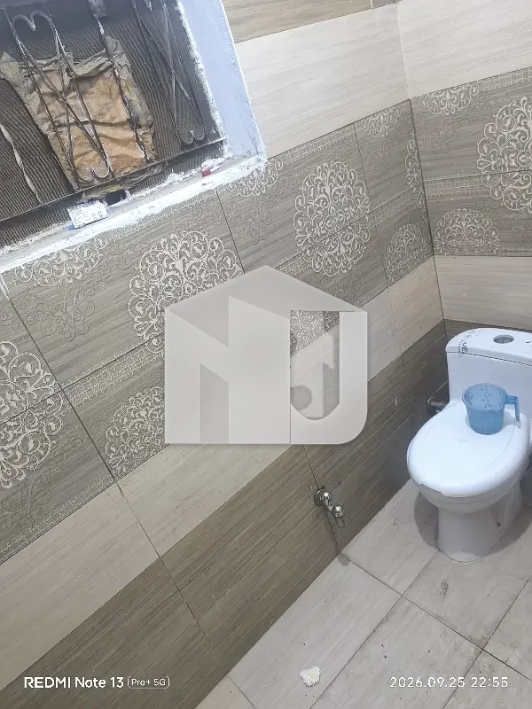 6 Bedrooms & 6 Bathrooms DD TV Lounge 2 Kitchen, photo 8
