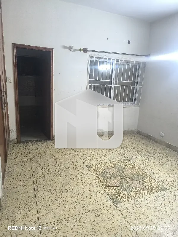6 Bedrooms & 6 Bathrooms DD TV Lounge 2 Kitchen, photo 6