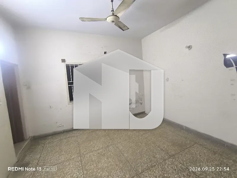 6 Bedrooms & 6 Bathrooms DD TV Lounge 2 Kitchen, photo 3