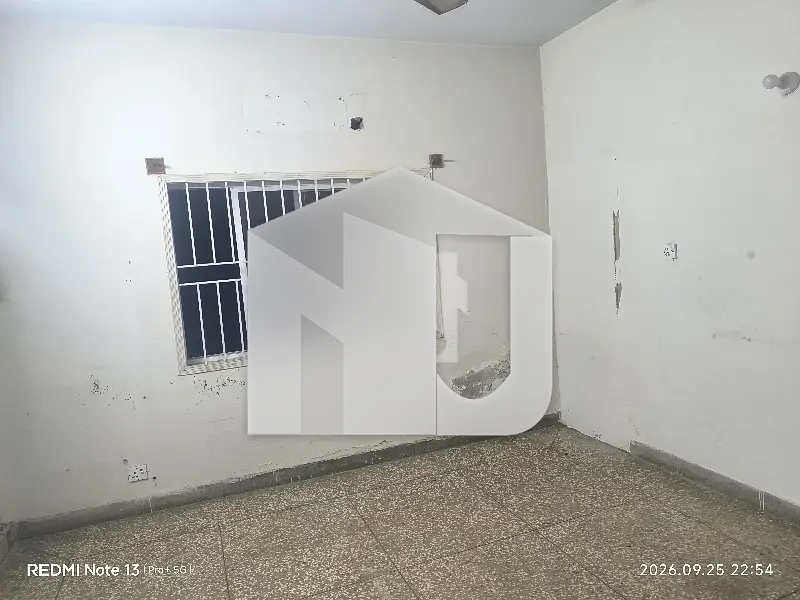 6 Bedrooms & 6 Bathrooms DD TV Lounge 2 Kitchen, photo 4