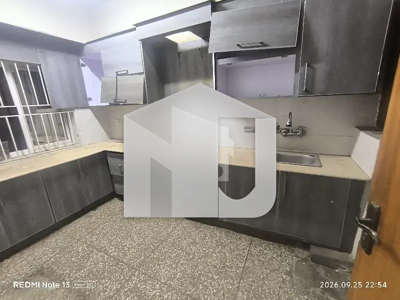 6 Bedrooms & 6 Bathrooms DD TV Lounge 2 Kitchen, photo 2