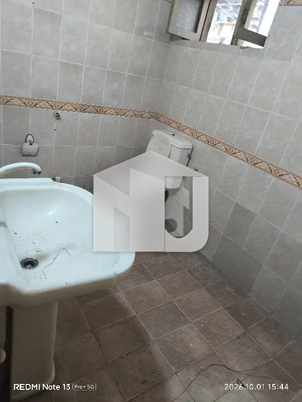 6 Bedrooms Full House Available For Rent In G-9, photo 6