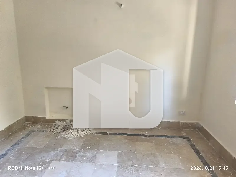 6 Bedrooms Full House Available For Rent In G-9, photo 4
