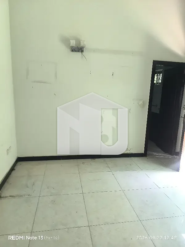 6 Bedrooms & 6 Bathrooms Full House Available For Rent In G-10, photo 7