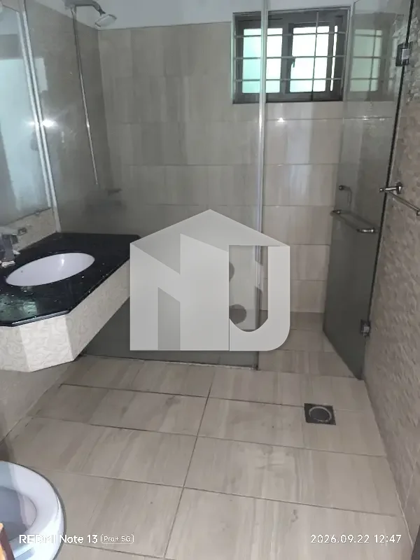 6 Bedrooms & 6 Bathrooms Full House Available For Rent In G-10, photo 8