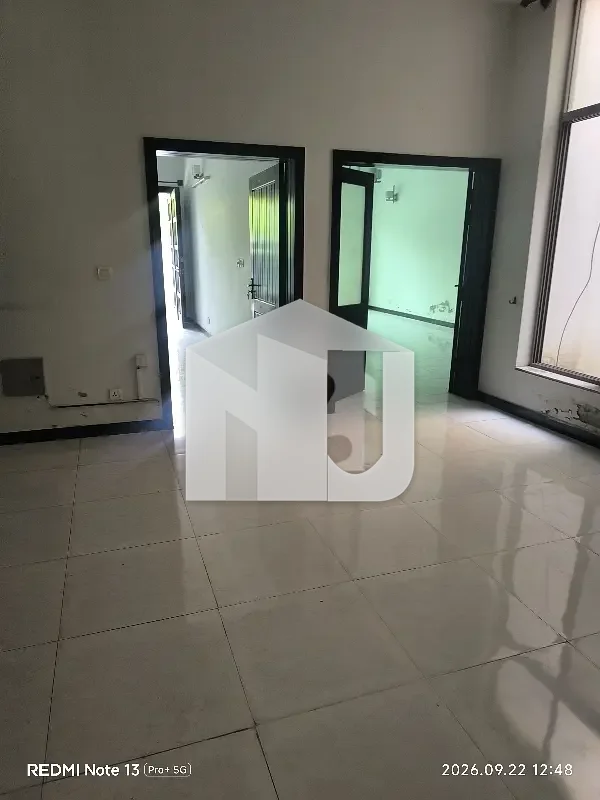 6 Bedrooms & 6 Bathrooms Full House Available For Rent In G-10, photo 6
