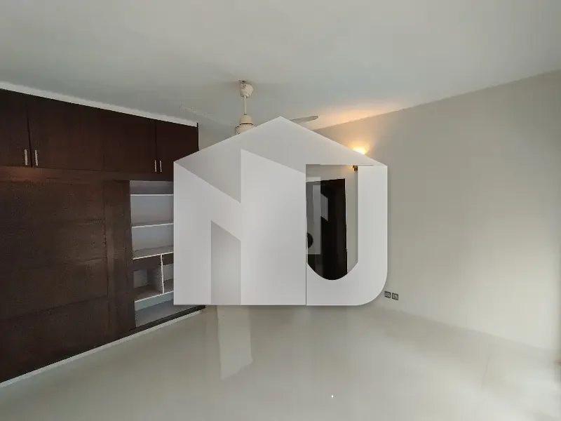 A Beautiful 500y House Is Available For Rent, photo 17