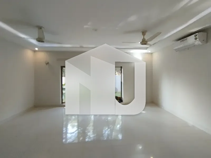 A Beautiful 500y House Is Available For Rent, photo 19