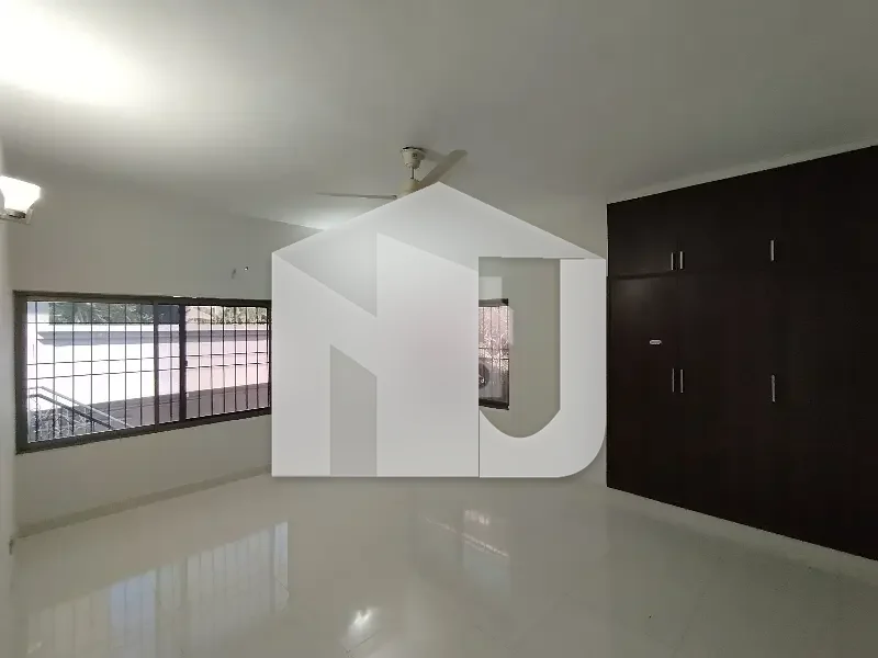 A Beautiful 500y House Is Available For Rent, photo 12