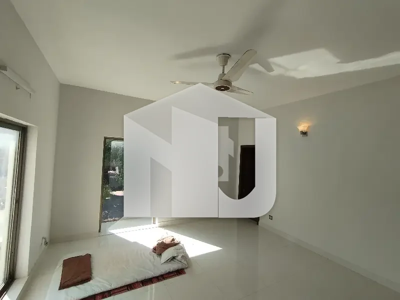 A Beautiful 500y House Is Available For Rent, photo 11
