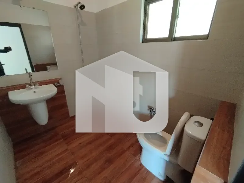 A Beautiful 500y House Is Available For Rent, photo 13