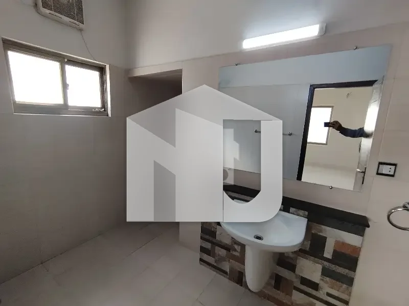 A Beautiful 500y House Is Available For Rent, photo 20