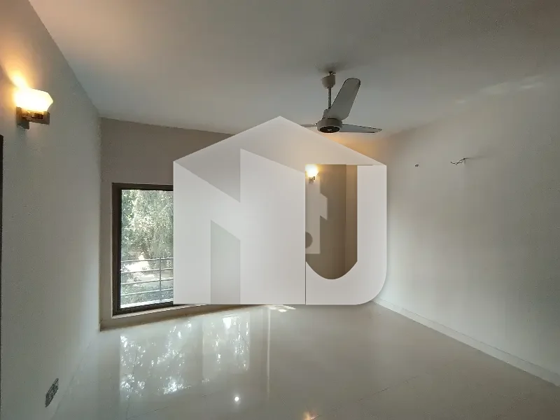 A Beautiful 500y House Is Available For Rent, photo 24
