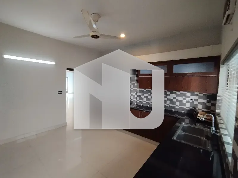 A Beautiful 500y House Is Available For Rent, photo 6