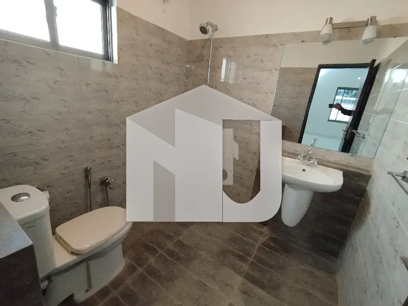 A Beautiful 500y House Is Available For Rent, photo 15