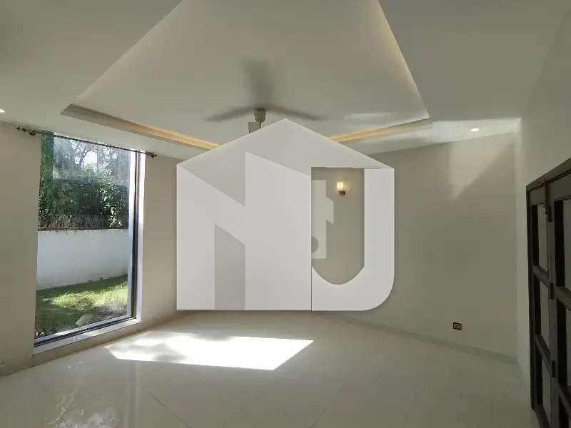 A Beautiful 500y House Is Available For Rent, photo 3