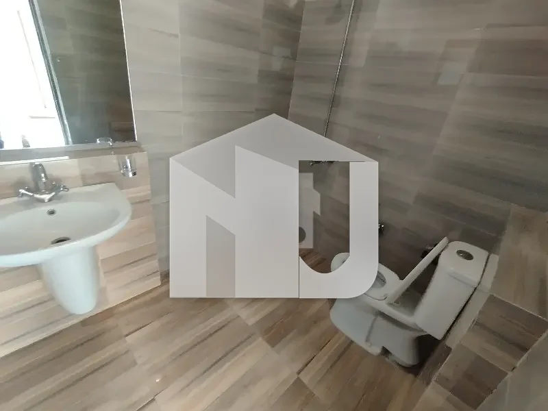 A Beautiful 500y House Is Available For Rent, photo 10