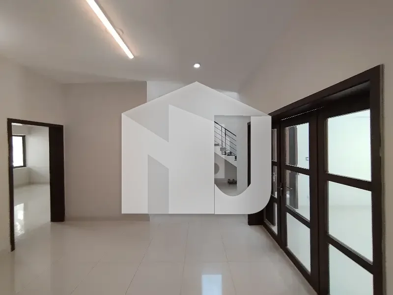 A Beautiful 500y House Is Available For Rent, photo 5