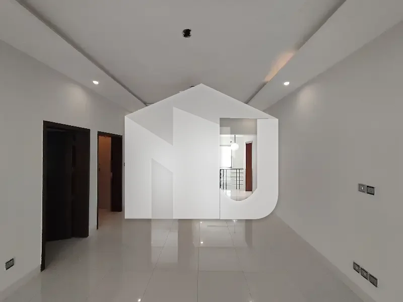 A Beautiful 500y House Is Available For Rent, photo 16