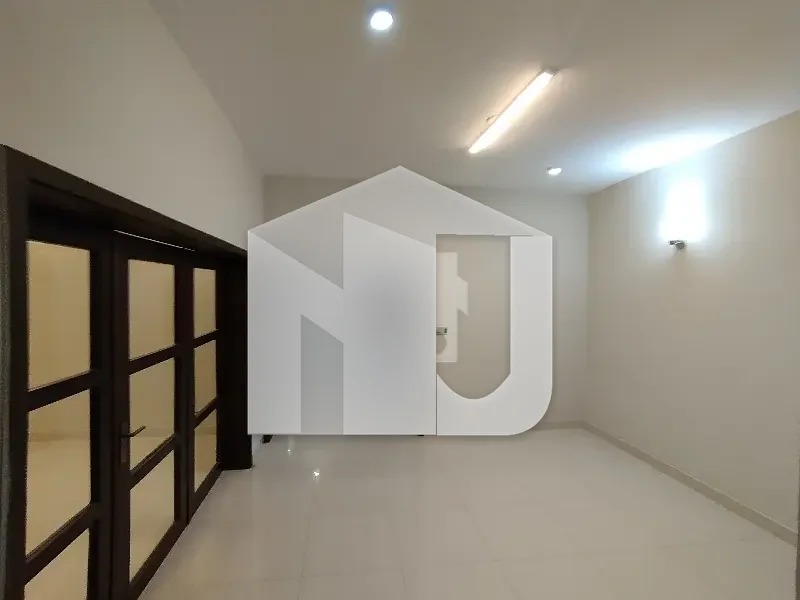 A Beautiful 500y House Is Available For Rent, photo 18