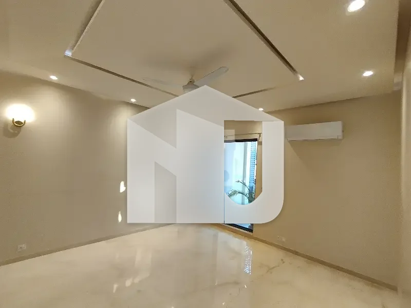 With A Swimming Pool A Beautiful House Is Available For Rent, photo 23