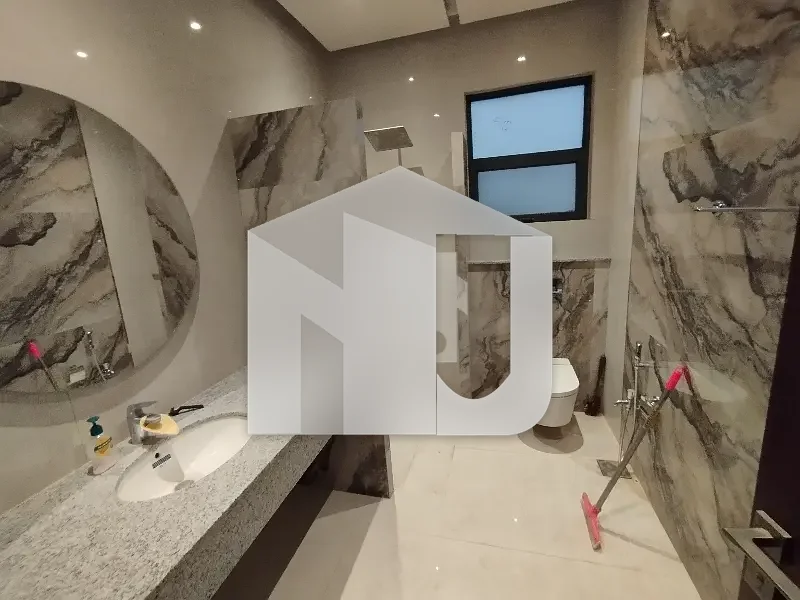 With A Swimming Pool A Beautiful House Is Available For Rent, photo 29