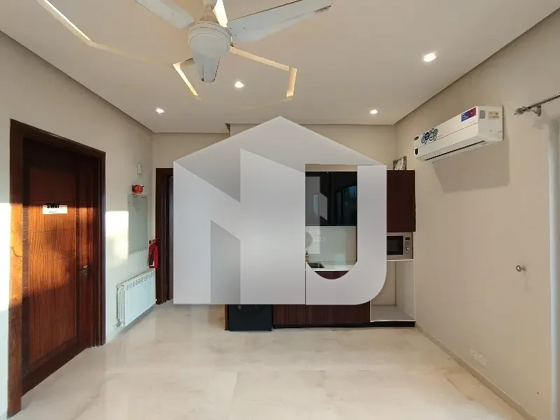 With A Swimming Pool A Beautiful House Is Available For Rent, photo 22