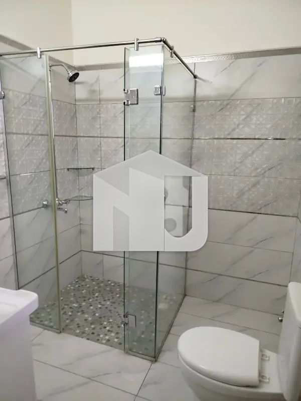 House With Big Lawn For Rent In F-7, photo 7