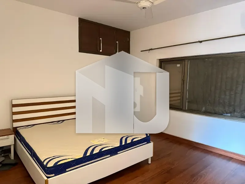 Newly Renovated House For Rent In F-7, photo 5
