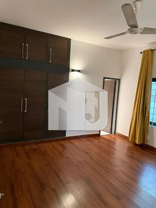 Newly Renovated House For Rent In F-7, photo 6