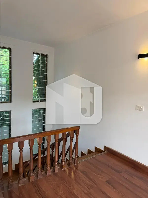 Newly Renovated House For Rent In F-7, photo 10