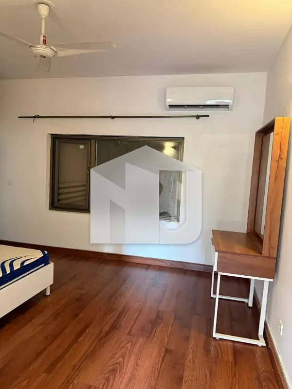 Newly Renovated House For Rent In F-7, photo 7