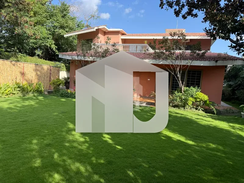 Newly Renovated House For Rent In F-7, photo 9