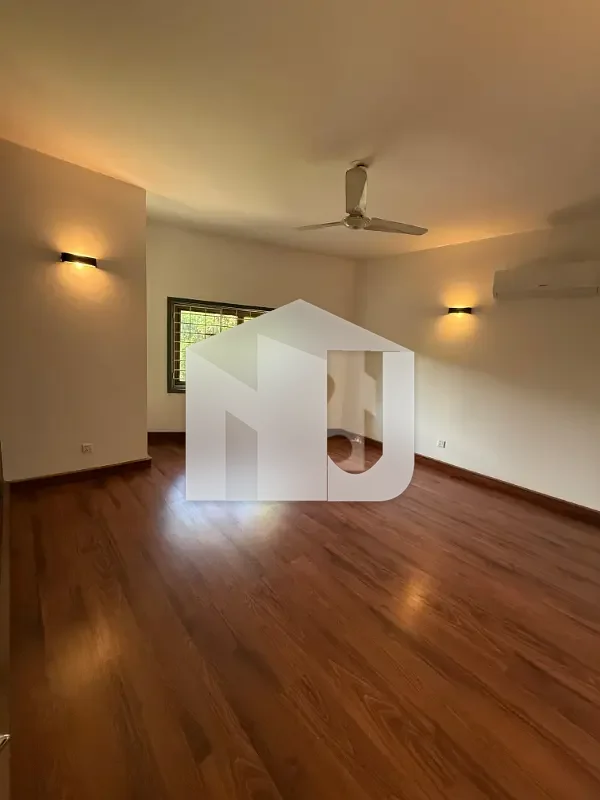 Newly Renovated House For Rent In F-7, photo 4