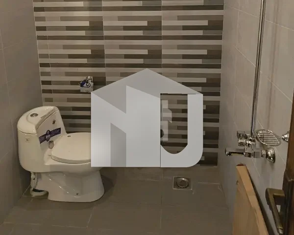 Aesthetic House Of 10 Marla For rent Is Available, photo 23